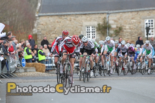 route bretonne 2011 (5)